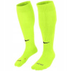 Nike Classic II Cush Over-the-Calf