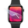 TPU fólia na displej FIXED Invisible Protector pre Apple Watch 10 42mm, 2ks v balení, číra FIXIP-1475