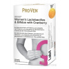 Pro-Ven Women’s Lactobacilus & Bifidus kapsúl with Cranberry 30 ks