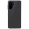 Otterbox 77-97665 zadný kryt na mobil Samsung Galaxy A26 5G priehľadná; 77-97665