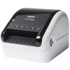 Brother QL-1110NWBc QL1110NWBCYJ1