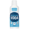 Allnature Destilovaná voda 1000 ml