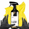 Carpro Innerqd 1L rýchly detail vo vnútri (Carpro Innerqd 1L rýchly detail vo vnútri)