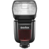 Godox TT685II-C pre Canon