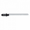 MAKITA pílový list č.B54 60 mm Bi-metal 5 ks drevo B-10986