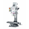 OPTIMUM Stolová frézka OPTIMUM® OPTImill BF 16 Vario