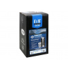 Uhlíkový filter Phresh Filter PRO - 595m3/h - Ø150mm