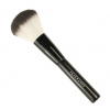 Fragranza Touch of Beauty Powder Brush
