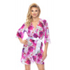 Model papuče 219029 Irall XXL