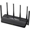 MR37BE BE6500 WiFi7 router MERCUSYS