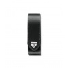 Nože Victorinox - Victorinox puzdro 4.0506.L