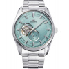 Hodinky Orient Contemporary RA-AR0009L30B • Autorizovaný obchod - 100 dní na vrátenie tovaru