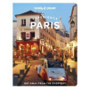 Experience Paris 2