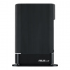 WiFi router ASUS RT-AX59U (90IG07Z0-MO3C00)