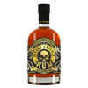 RITERO XAPERLE HORKÝŽE SLÍŽE RUM 40% 0,7l