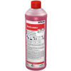 ECOLAB Diesin maxx, 1000 ml Balenie: 1 Kartón = 12× 1000 ml — Dezinfekcia