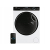 Pračka HAIER I-Pro 5 HW100-B14959U1-S 10 kg 1400 ot. A