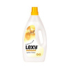 Aviváž, koncentrát, 2 l, PELSO LEXY Lexy Golden Orchid