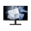 Lenovo ThinkVision P24h-2L 23,8