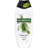 PALMOLIVE For Men Green Sensitive Shower Gel 2 in 1; 500 ml