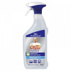 Procter & Gamble Mr.Proper 3v1 dezinfekčný čistič 750 ml