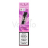 Elf Bar ELFA Pods cartridge Lesné plody (Mix Berries), 2ks - 20mg