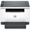 HP LaserJet M234d (8J9K4F)