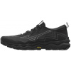 Mizuno Wave Daichi 7 GTX