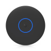 Ubiquiti U7-Pro-XGS-B, UniFi AP U7 Pro XGS, čierna