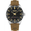 TIMBERLAND Pánske hodinky TDWGA2201201
