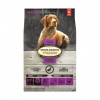 Oven Baked Tradition Adult Grain Free Duck All Breed 2,27 kg