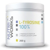 NutriWorks L-Tyrosine 200 g