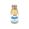 Výživa rehydratačná ORS 200 jablko 200ml Hipp