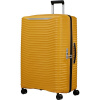 Samsonite UPSCAPE SPINNER 81/30 EXP 143111 Yellow upscape 133 l