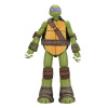NECA Teenage Mutant Ninja Turtles Akční Figurka Ultimate Donatello 18 cm