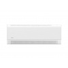 AUX C-Smart Premium White (3,5 kW) 12CLA