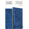 Islamic Empires - Justin Marozzi