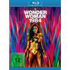 Wonder Woman 1984 (Blu-ray)