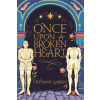 Once Upon a Broken Heart