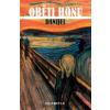 Oběti honu - Danijel