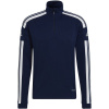 adidas Squadra 21 Training Top M HC6283