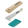 Wolfcraft 6975000