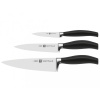 Súprava nožov Zwilling Five Star PALL 3 ks