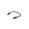 BOSCH Lambda sonda 0258010421