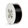 Verbatim PET-G struna 1,75 mm, 1kg, černá 55052