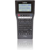 Brother PT-H500 PTH500YJ1