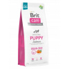 Brit Care Dog Grain-free Puppy 12 kg