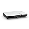 EPSON-rozbaleno-projektor EB-1780W, 1280x800, 3000ANSI, 10000:1, HDMI, USB 3-in-1,MHL, WiFi, 1,8kg, 5 LET ZÁRUKA