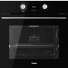Teka HLB 8416 BX AIR FRY