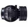 Jecod Wavemaker SOW-20 (20000l/h)